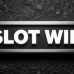 Help Slot Win Jackpot Meter bet