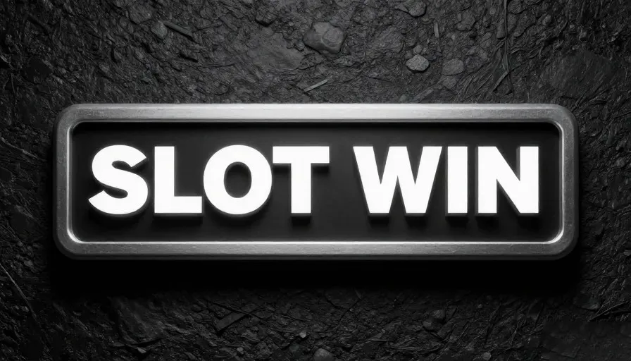Help Slot Win Jackpot Meter bet