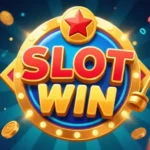 Help Slot Win Jackpot bet