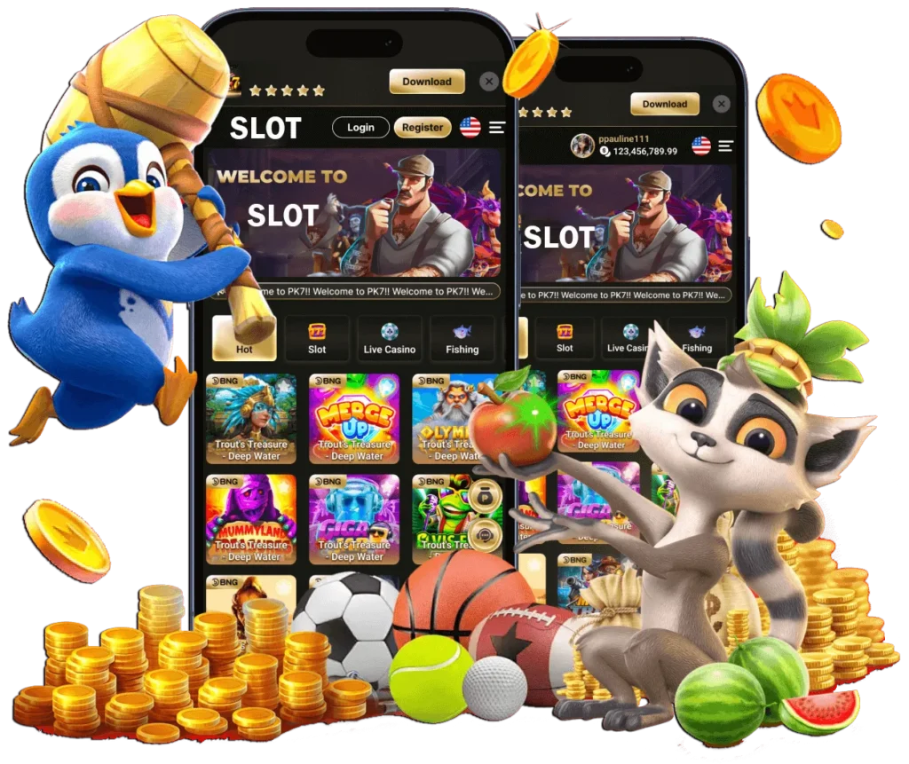 app.f11f4f4_bet app.f11f4f4 bet