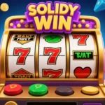 help slot to win online bet