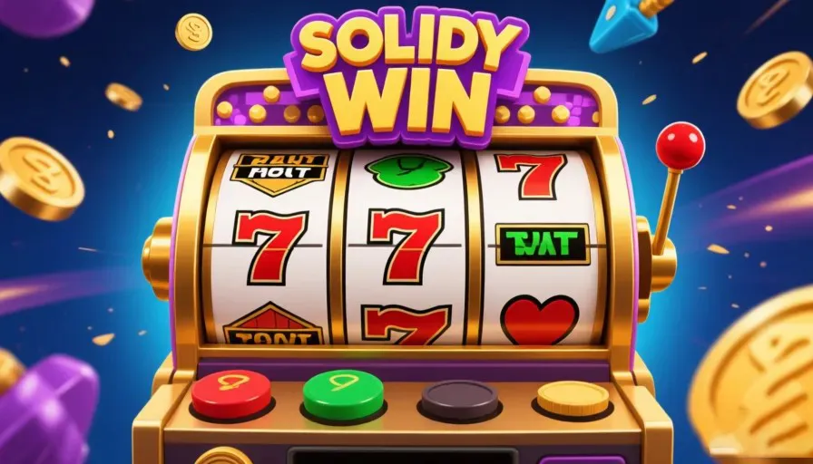 help slot to win online bet