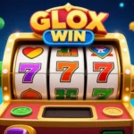 help slot win guide bet