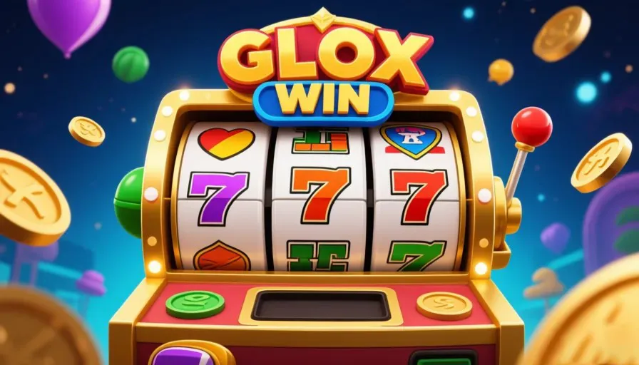 help slot win guide bet