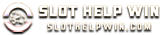 slot help win