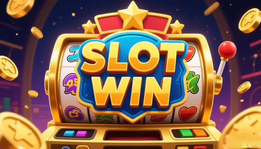 slot-16VBZR-l_bet slot 16VBZR l bet