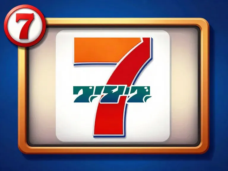 slot-JQLWk_T-_bet slot JQLWk T bet