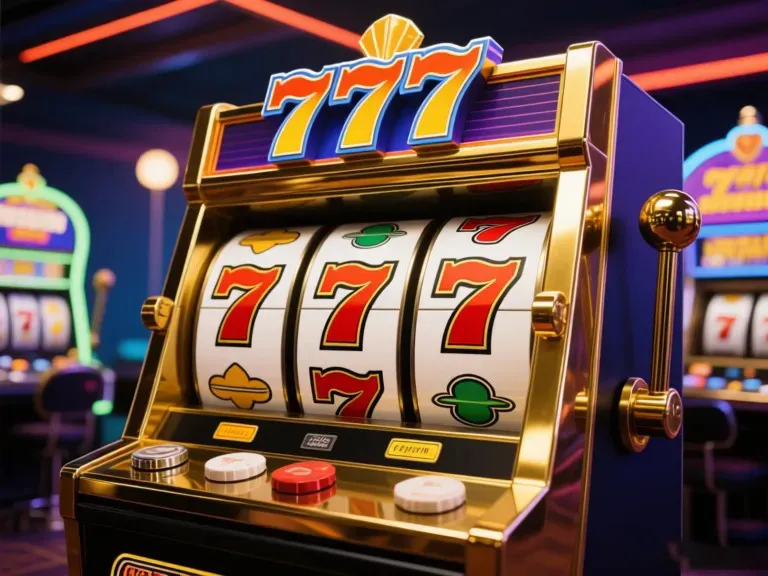 slot TAfyBtO bet