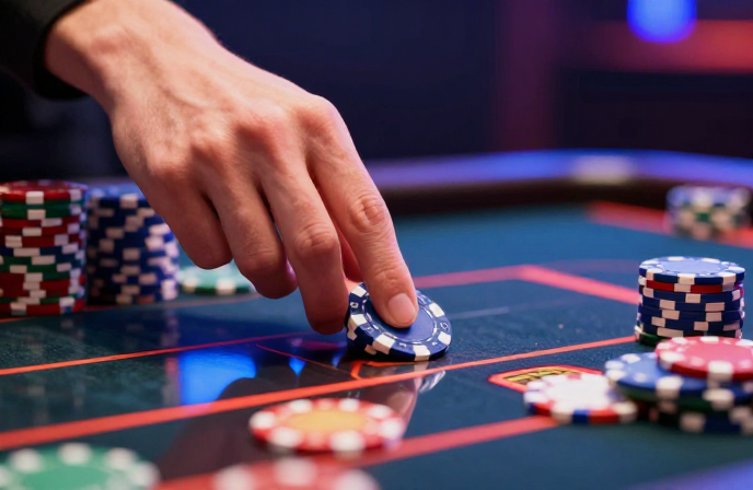 20260316080518 69b7b9bea2b55