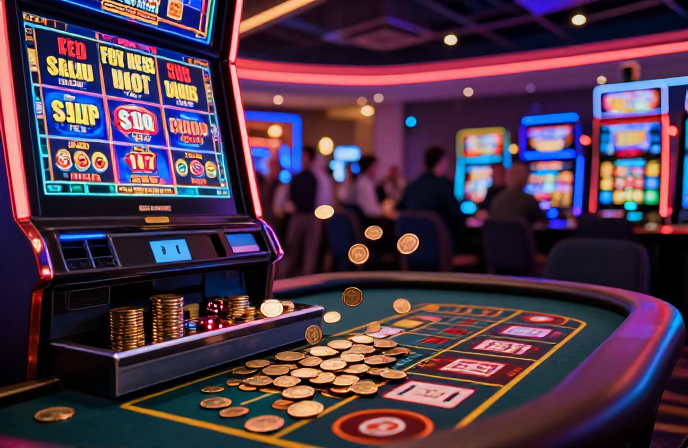 20260329082250 69c8e15a50c5a