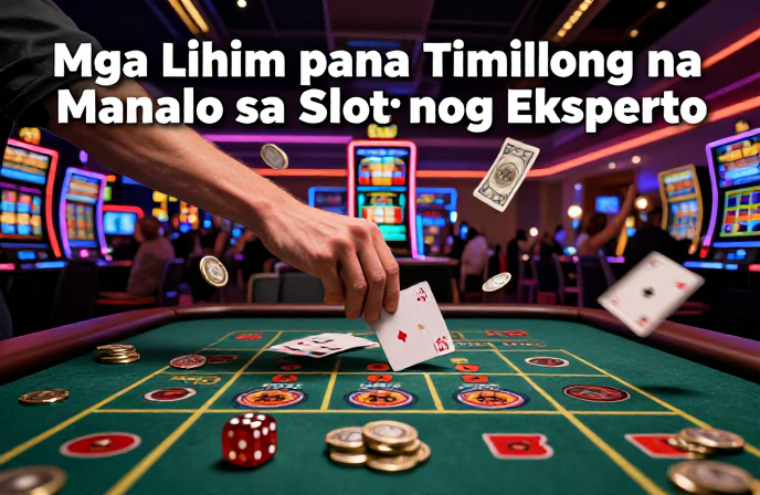 20260408015234 69d5b4e2d2dcb